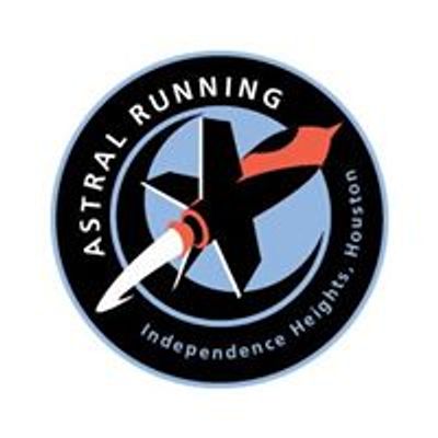 Astral Running Club