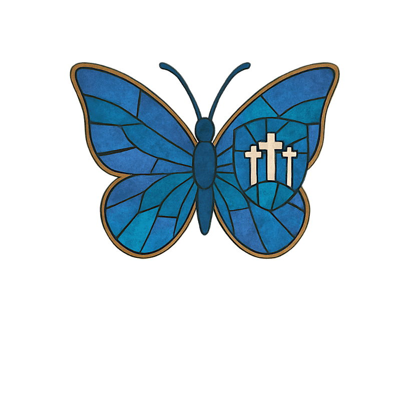Reflection | Community Baptist Church Women's Conference, 6 September | Event in Millington | AllEvents