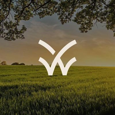 Wellery Workshops