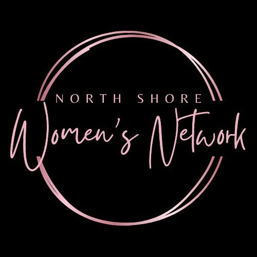 North Shore Women's Network, 11 September | Event in Peabody | AllEvents