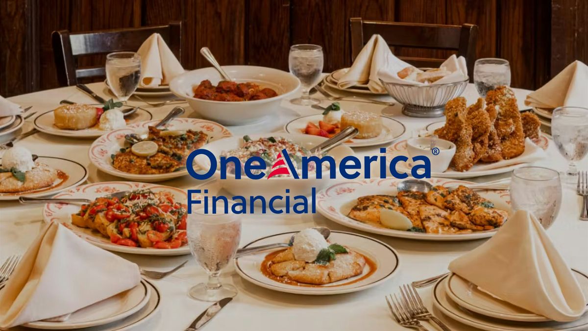 Lunch is on us – So is your Next Big Idea for Client Planning., 22 October | Event in Tampa | AllEvents