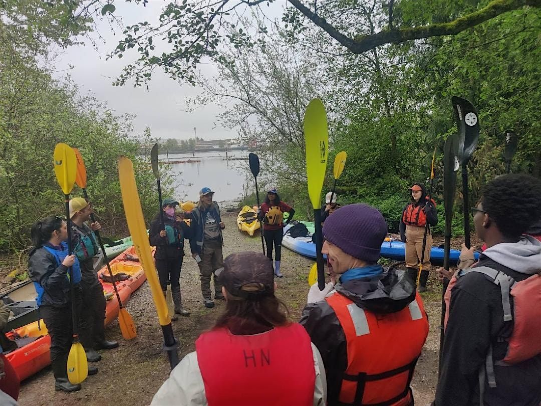 MLK Day of Service with RAPP, 19 January | AllEvents