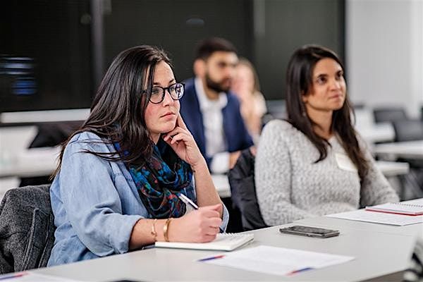 Foundations for the Specialty Practice of School Nursing, 5 August | Event in Saint Paul | AllEvents