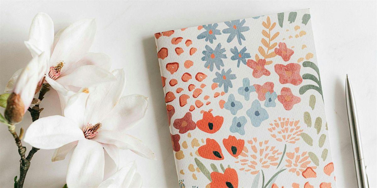 Writing as Medicine: A Science-Based Approach to Emotional Healing, 1 February | Event in Johnson City | AllEvents