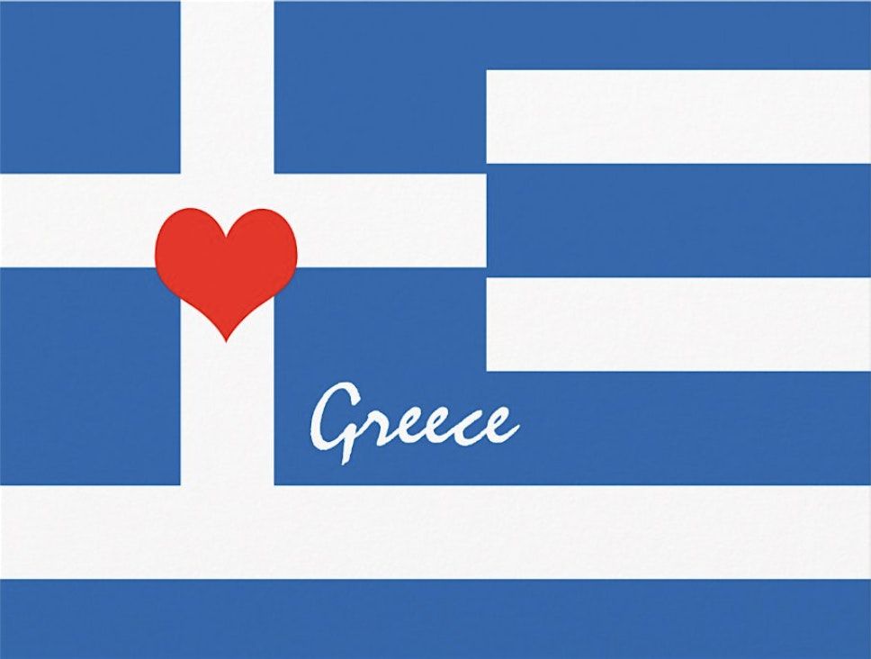 KEFI GREEK FESTIVAL, 12 September | Event in Norwalk | AllEvents