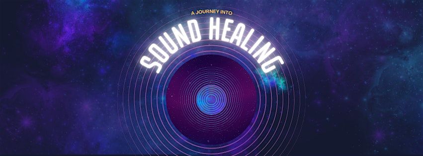 Journey Into Sound Healing | October 17th | Free Entry, 17 October | Event in Snohomish | AllEvents