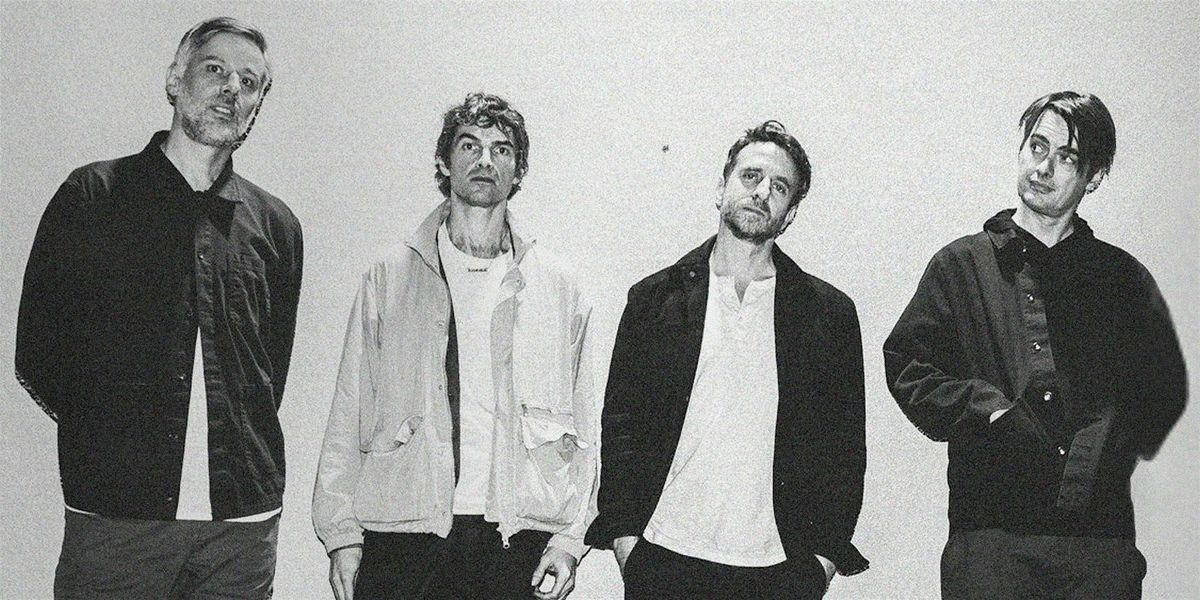 Phantom Planet, 29 July | Event in Brooklyn | AllEvents