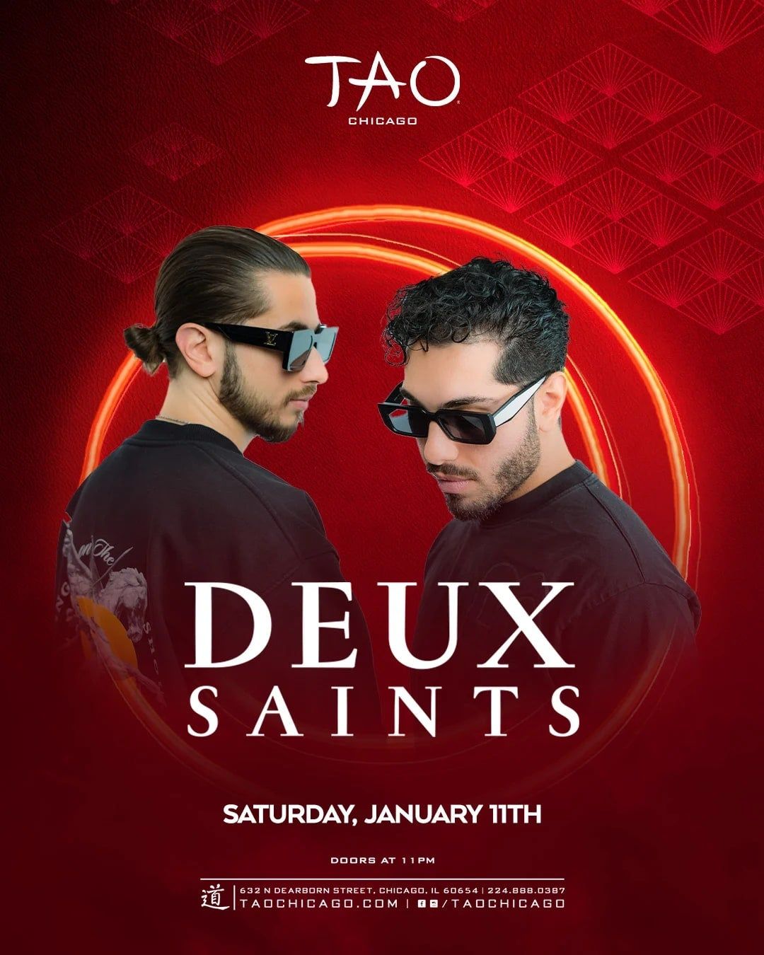 Chicago at Stifel Theatre - St. Louis, 27 June | Event in St. Louis | AllEvents
