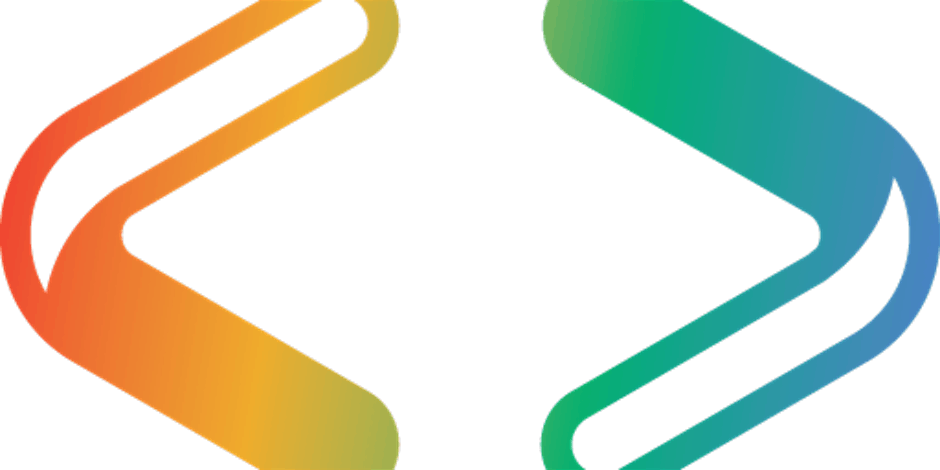 PreCon: Building Enterprise Blazor Apps Using CSLA .NET, 26 September | Event in Saint Paul | AllEvents