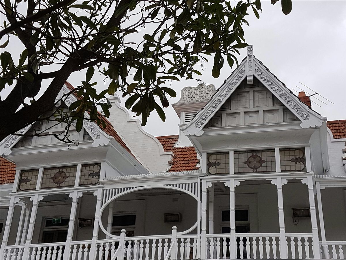 Walking Tour: City of Pubs, 22 November | Event in Adelaide | AllEvents