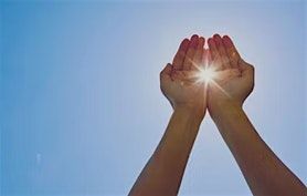 Freedom to Dream Circle, 25 August | Event in Encinitas | AllEvents