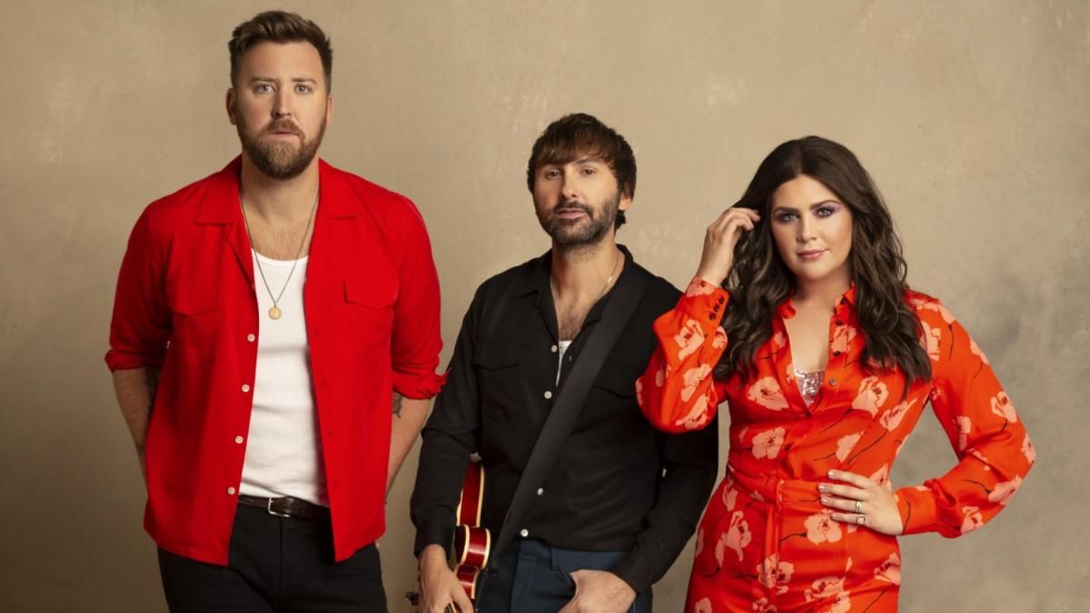 STATE FARM STADIUM TOURS - 1/27/2026, 27 January | Event in Glendale | AllEvents