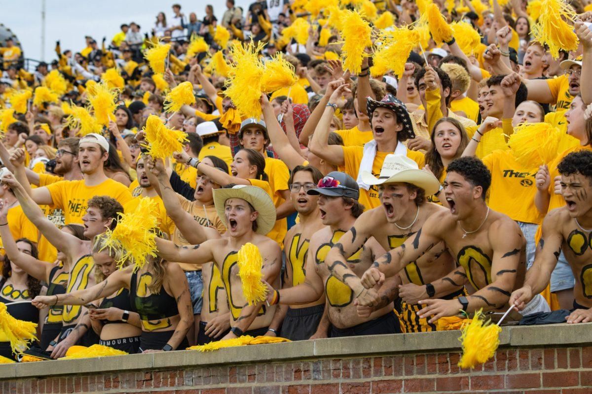 UMass Minutemen at Buffalo Bulls Mens Basketball at University at Buffalo - Alumni Arena, 23 January | AllEvents