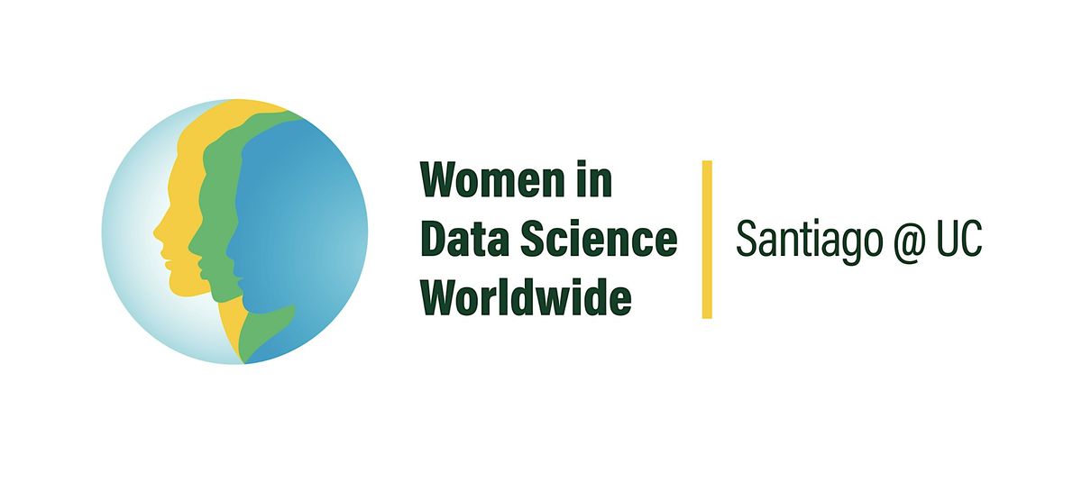 Women in Data Science Santiago @ UC, 17 October | Event in Macul | AllEvents