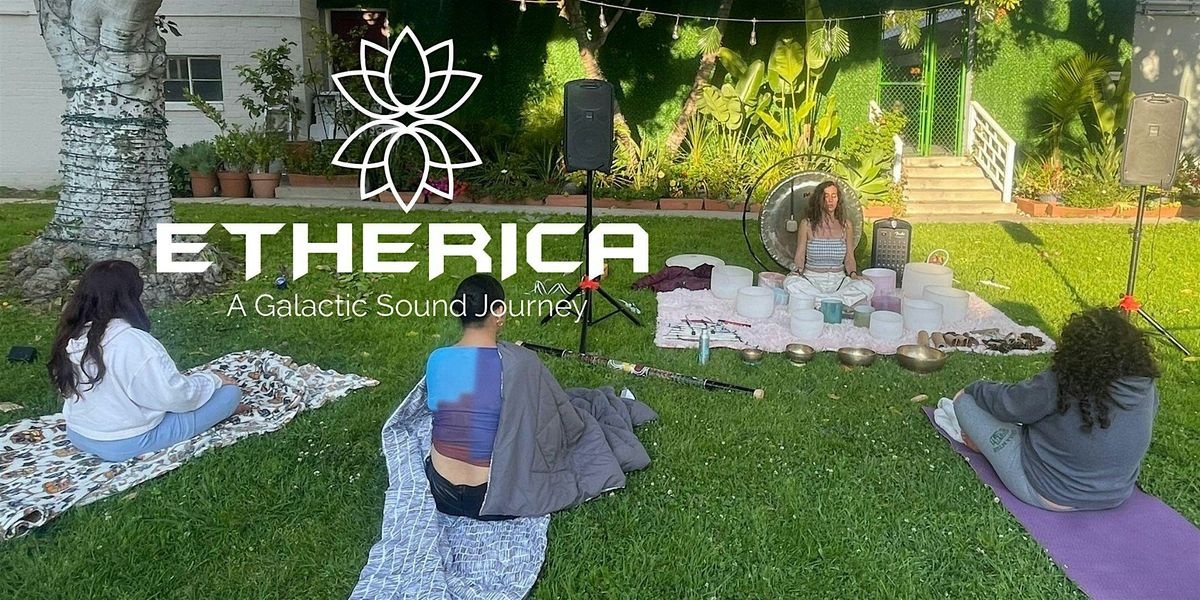 Monday Kundalini Yoga Class | Event in Los Angeles | AllEvents