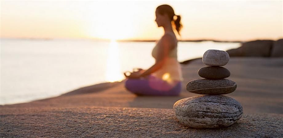 Silva Mind Method Workshops, 25 October | Event in Singapore | AllEvents