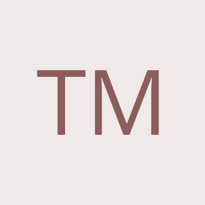 The Valley Relics Museum logo