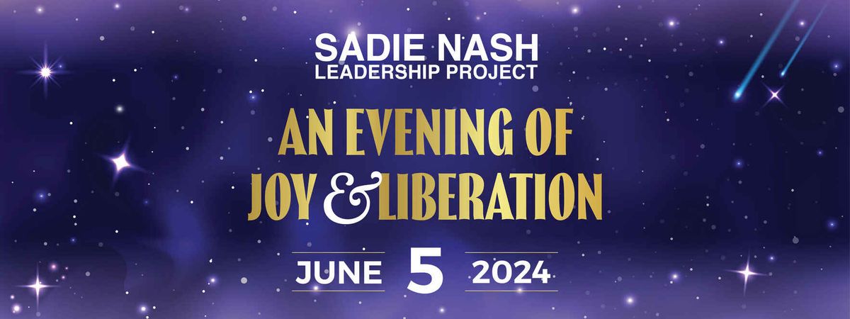 Liberation Weekend - Night 1 at Black Cat, 30 May | Event in Washington | AllEvents