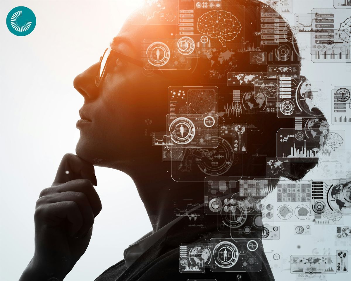 Using AI in Small Business, 15 October | Event in Chandler | AllEvents