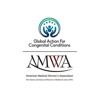 GACC & AMWA