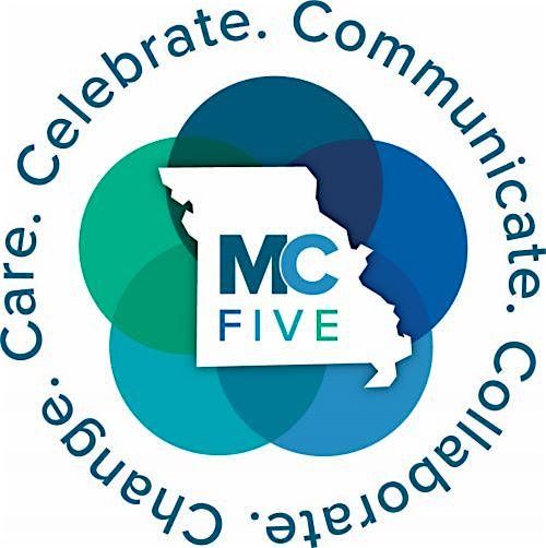 Emergency Preparedness: Protecting, Respecting, and Supporting, 19 June | Event in Poplar Bluff | AllEvents