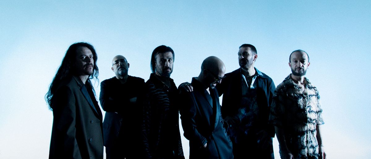 Negramaro in Bari, 17 October | Event in Bari | AllEvents