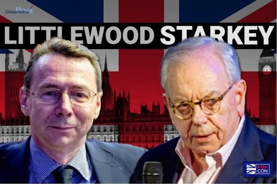 PopCon in person event., 12 January | Event in Bournemouth | AllEvents