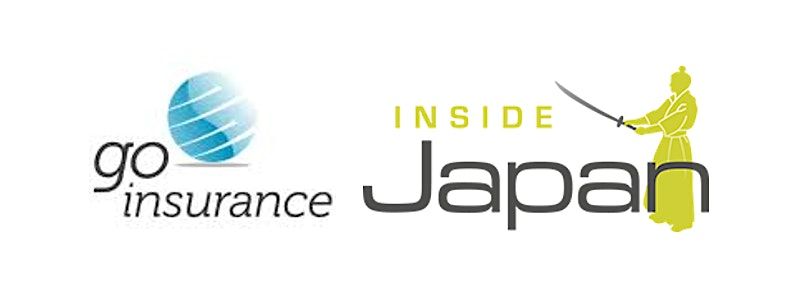 Travel Trade Update, 7 May | Event in Napier | AllEvents