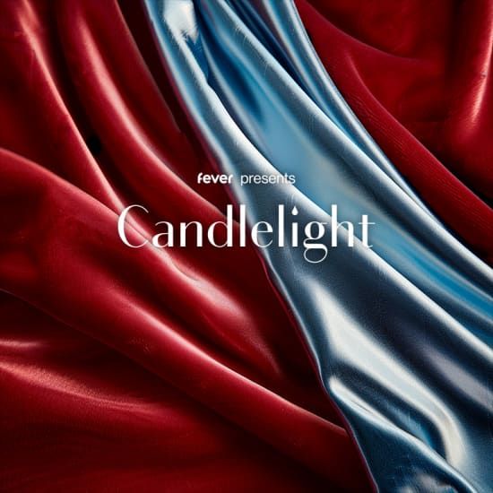 Candlelight : Queen vs ABBA, 27 June | Event in Bouillargues | AllEvents