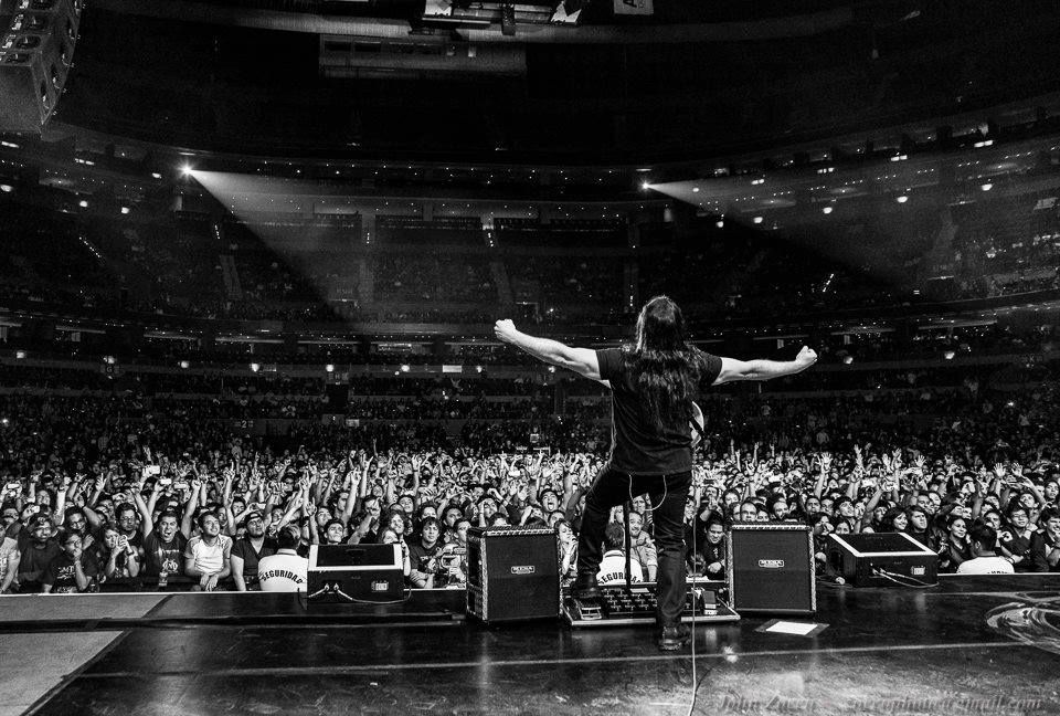 50 Shades of Greg at Fenders, Fenders, Westerville, 11 January 2023