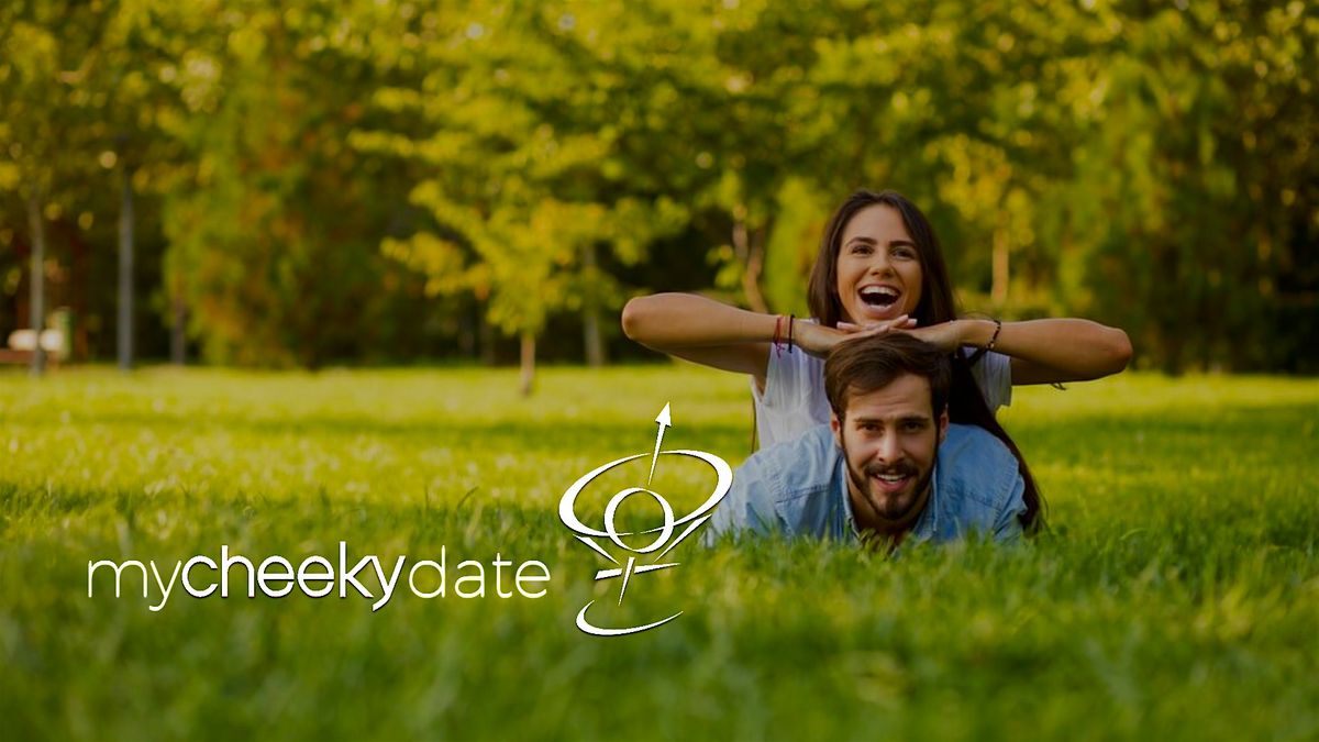 Speed Dating in Kansas City (Ages 25-39) | SpeedKC | Saturday Night, 6 September | Event in Kansas City | AllEvents