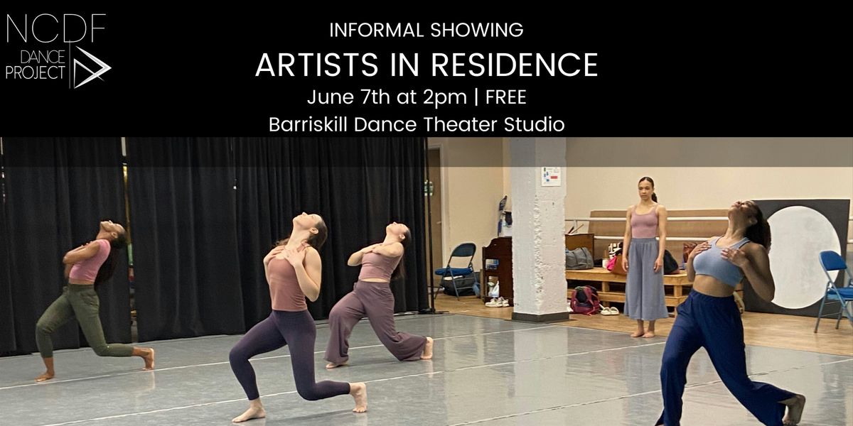 AIR Showing, 7 June | Event in Durham | AllEvents