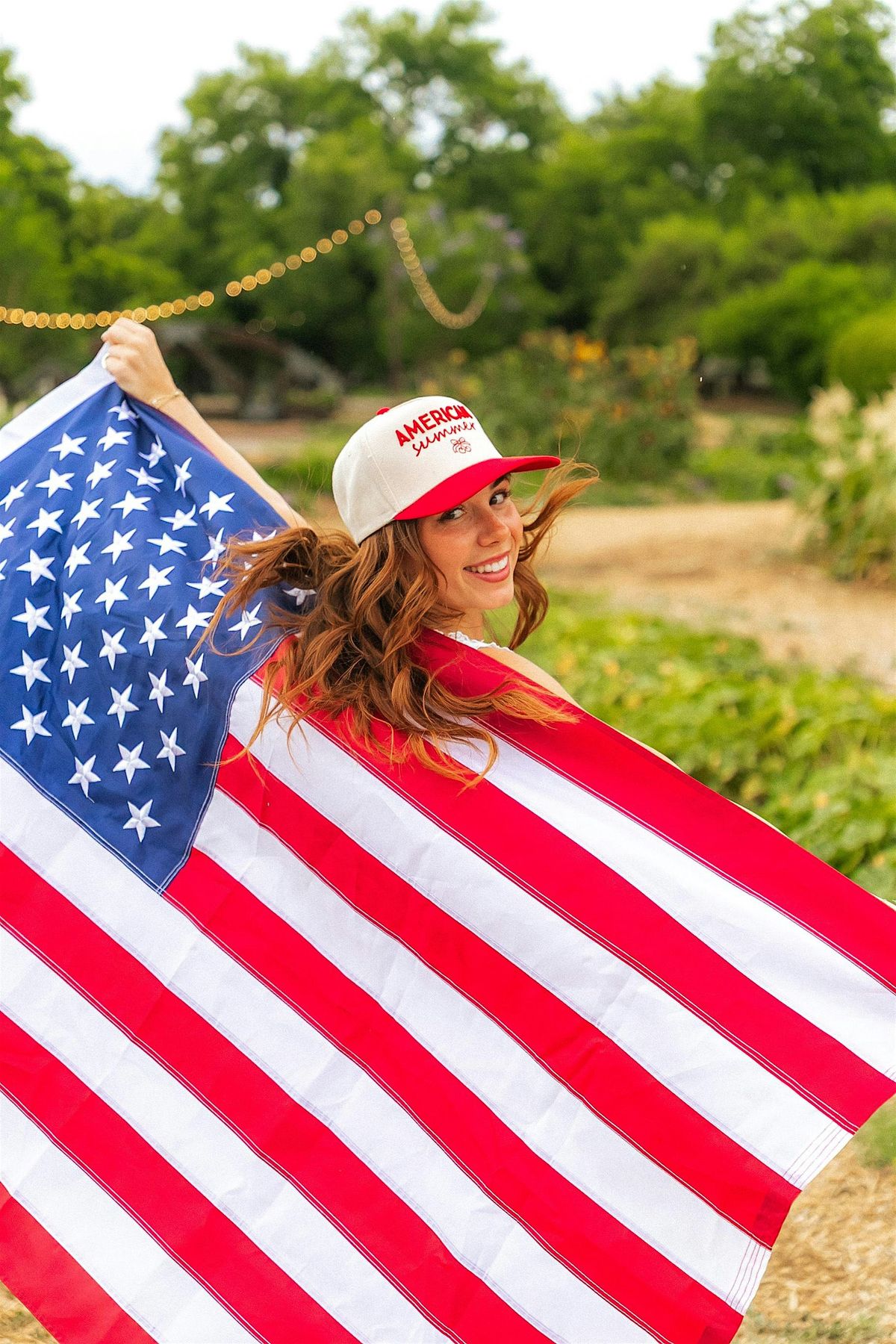 Rancher Hat Bar's American Summer Event, 15 August | Event in Encinitas | AllEvents