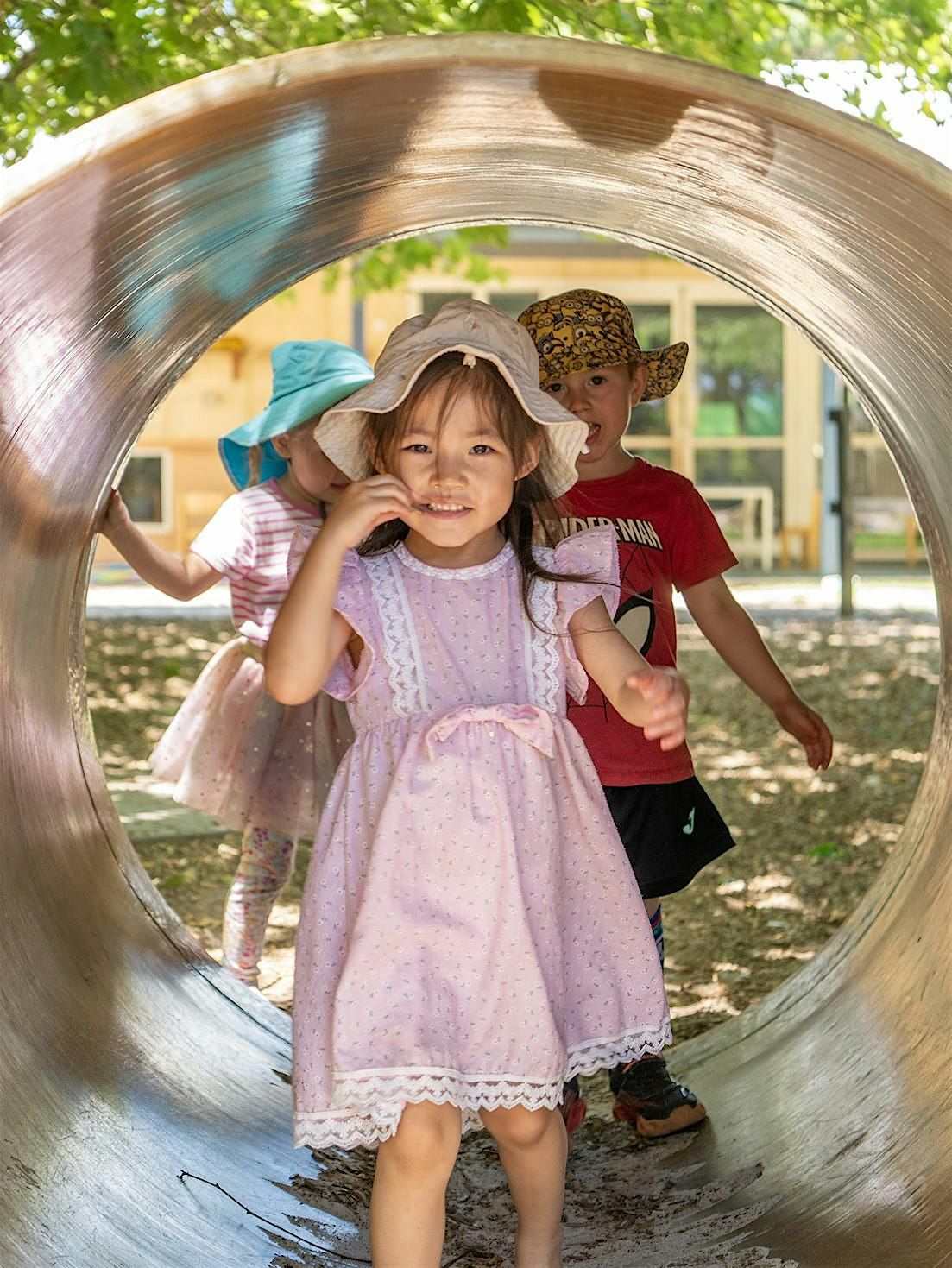 The Y Bunbury Early Learning Centre Open Day, 28 June | Event in Bunbury | AllEvents