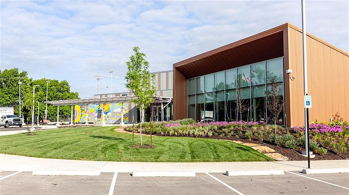 Understanding Medicare, 14 April | Event in Lenexa | AllEvents
