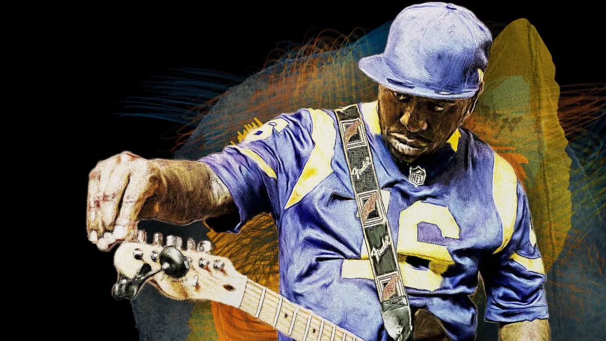 Scarface, 8Ball & MJG, Too $hort, Youngbloodz, Devin The Dude, MC Eiht in Mableton, 30 August | AllEvents