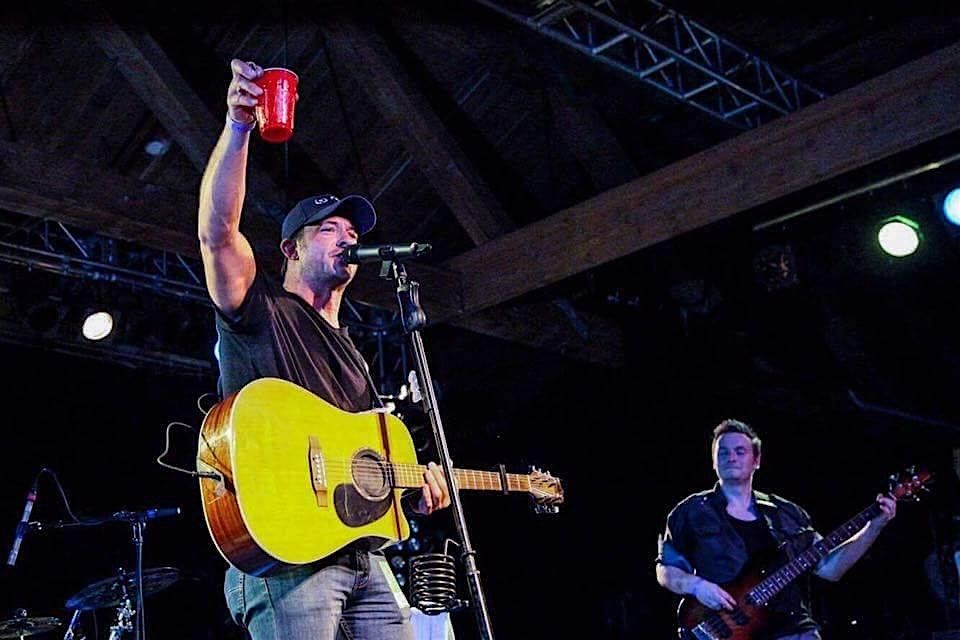Devon Wade Band + Line Dancing Lessons, 13 June | Event in Sandpoint | AllEvents