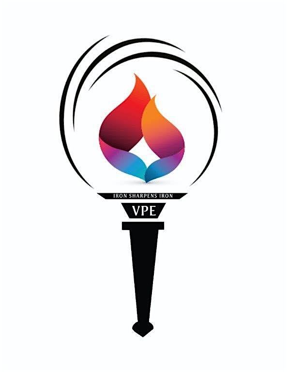 Excel - 1 Thessalonians 4:1 Visionaries Pursuing Excellence Conference 2025, 17 October | Event in Modesto