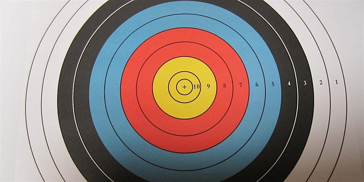 Archery Class - Intermediate | Event in Valparaiso | AllEvents