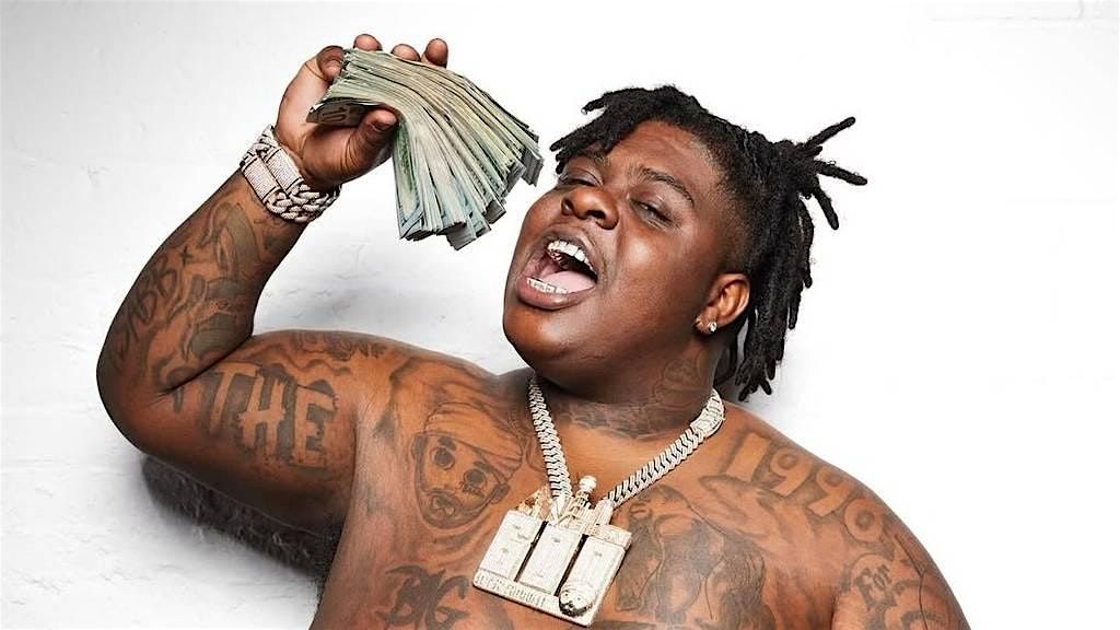 BIGXTHAPLUG LIVE @ MGM GRAND, 4 December | Event in Las Vegas | AllEvents