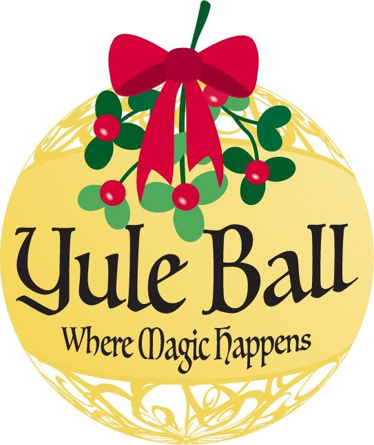 Maryland Yule Ball 2024, DoubleTree by Hilton Hotel Annapolis, January