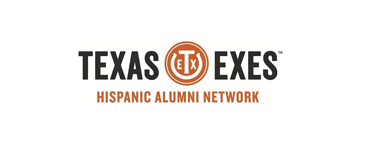 Texas Exes Hispanic Alumni Network Fiesta 2025!, 19 September | Event in Austin | AllEvents