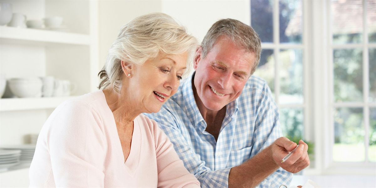How to Borrow Smart with Home Equity, 16 July | Event in The Villages | AllEvents