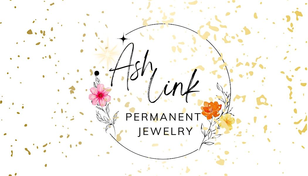 Nauti Vine Permanent Jewelry, 26 August | Event in Akron | AllEvents