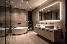 Interior Design Workshop: What's Hot in Bath Design, 11 October | Event in Indianapolis | AllEvents