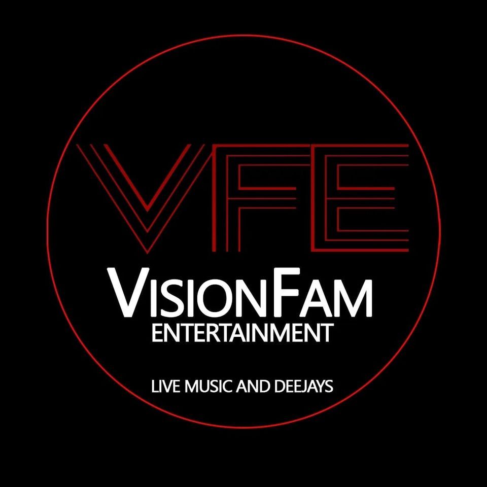 Rooftop Karaoke & Comedy , 4 South Central Ave, Baltimore MD , 9