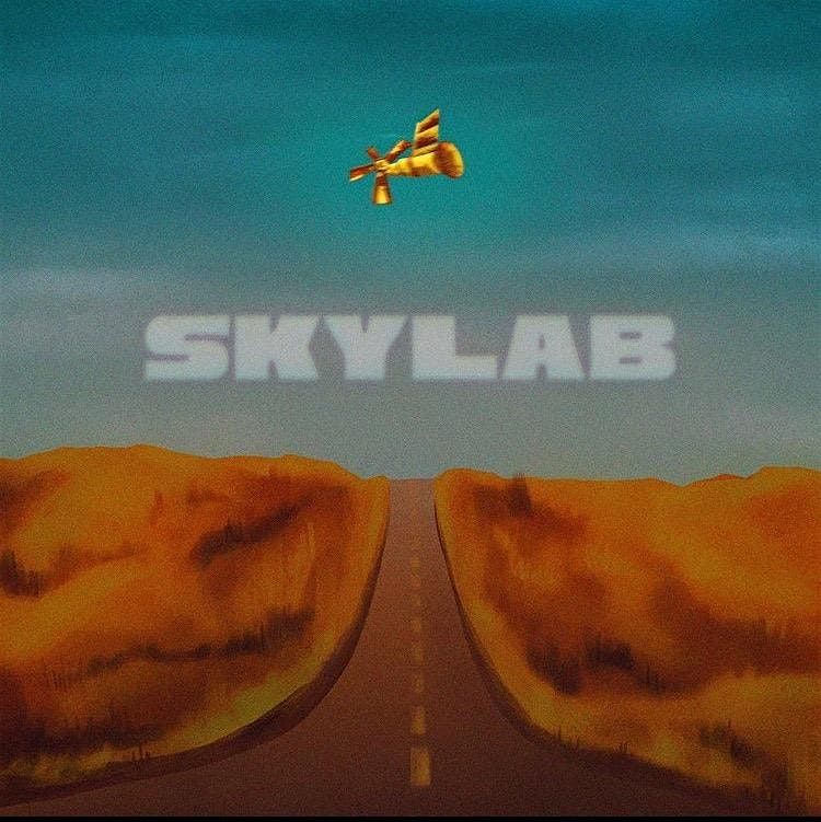 SkyLab at The Main Pub, 1 August | Event in Manchester | AllEvents