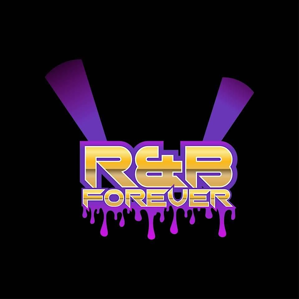 R&B FOREVER LUFKIN | COWBOY CARTER | R&B ALL NIGHT | GOOD FRIDAY, 18 April | Event in Lufkin | AllEvents