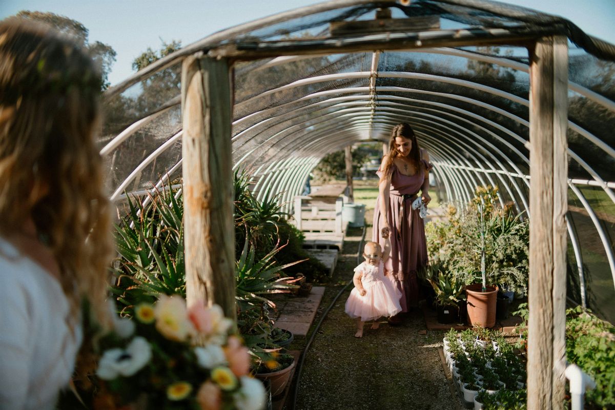 Mother's Day  U- Pick 5/11/25, 11 May | Event in Madera | AllEvents