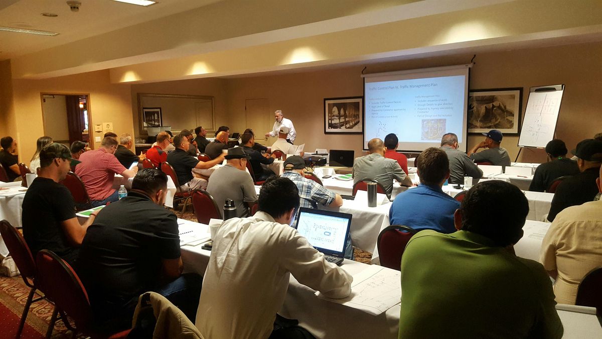 Level II, Advance Traffic Signal Training and Diagnostic, Onterio, Ca, 10 October | Event in Chino Hills | AllEvents